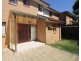 28/18-20 Pearce Street, Baulkham Hills NSW 2153