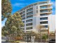 605/12 Pennant Street, Castle Hill NSW 2154