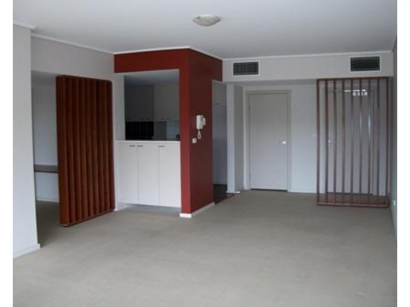 605/12 Pennant Street, Castle Hill NSW 2154