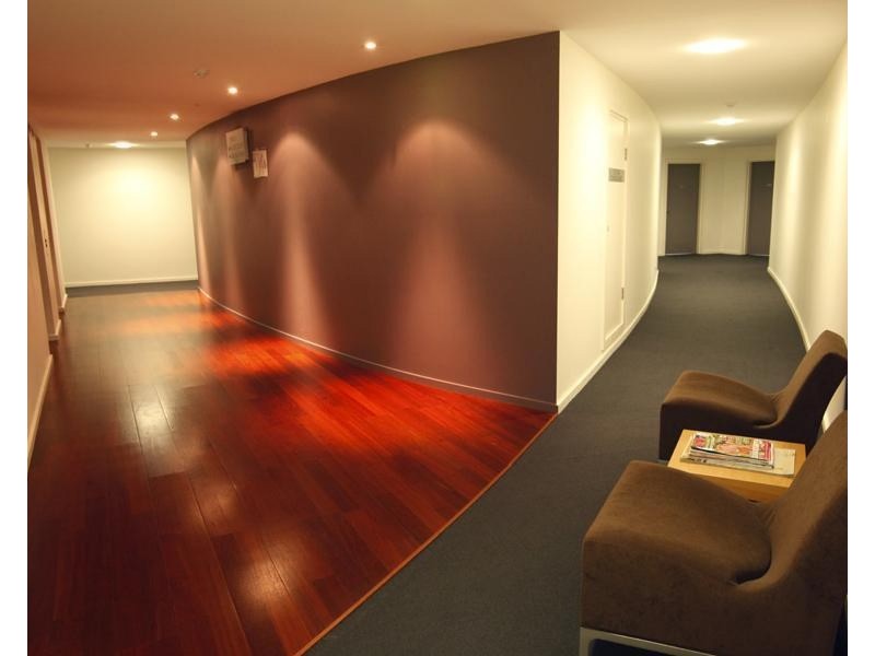 605/12 Pennant Street, Castle Hill NSW 2154