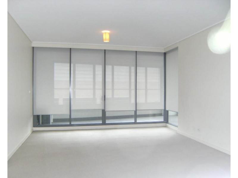 605/12 Pennant Street, Castle Hill NSW 2154