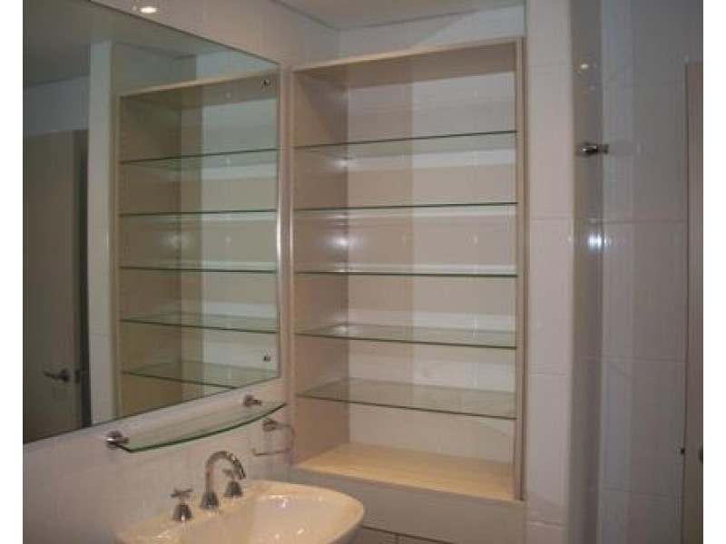 605/12 Pennant Street, Castle Hill NSW 2154