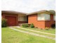 4 Baulkham Hills Road, Baulkham Hills NSW 2153