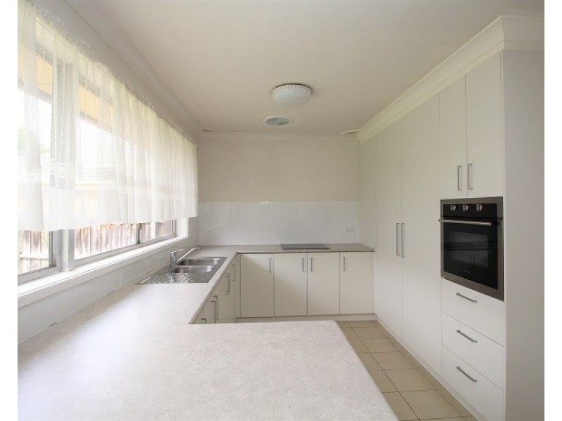 4 Baulkham Hills Road, Baulkham Hills NSW 2153
