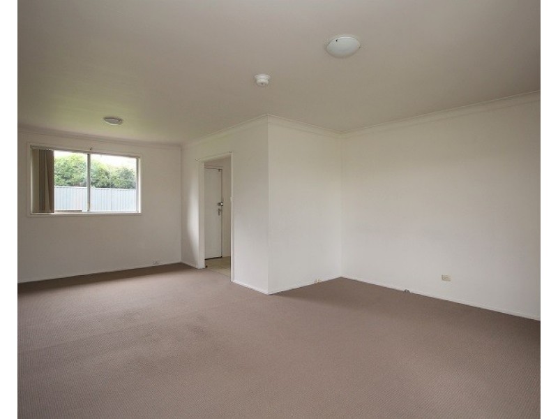 4 Baulkham Hills Road, Baulkham Hills NSW 2153