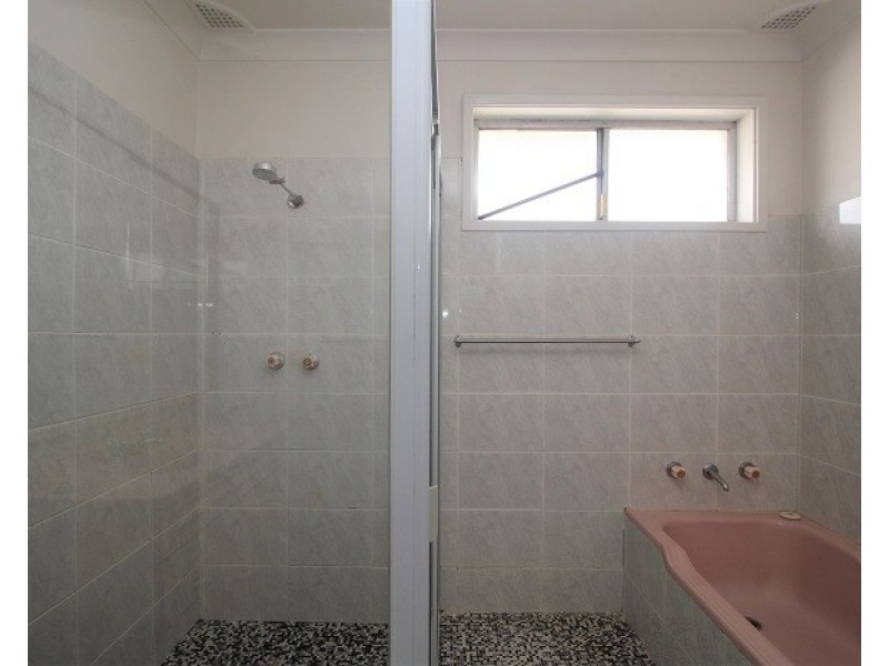 4 Baulkham Hills Road, Baulkham Hills NSW 2153