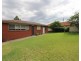 4 Baulkham Hills Road, Baulkham Hills NSW 2153