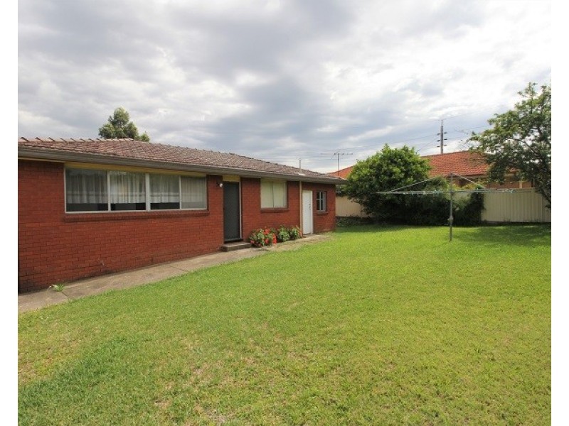 4 Baulkham Hills Road, Baulkham Hills NSW 2153