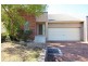 4/22-24 Owen Avenue, Baulkham Hills NSW 2153