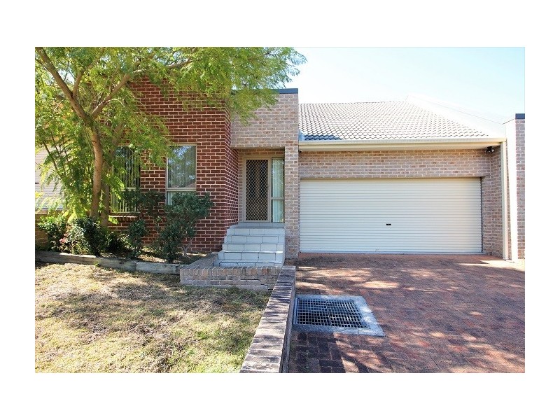 4/22-24 Owen Avenue, Baulkham Hills NSW 2153