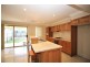 4/22-24 Owen Avenue, Baulkham Hills NSW 2153