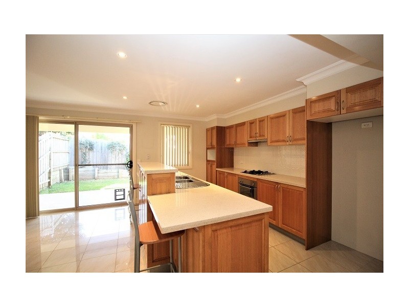 4/22-24 Owen Avenue, Baulkham Hills NSW 2153