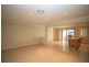 4/22-24 Owen Avenue, Baulkham Hills NSW 2153