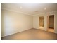 4/22-24 Owen Avenue, Baulkham Hills NSW 2153