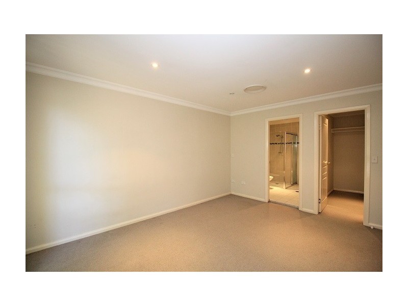 4/22-24 Owen Avenue, Baulkham Hills NSW 2153