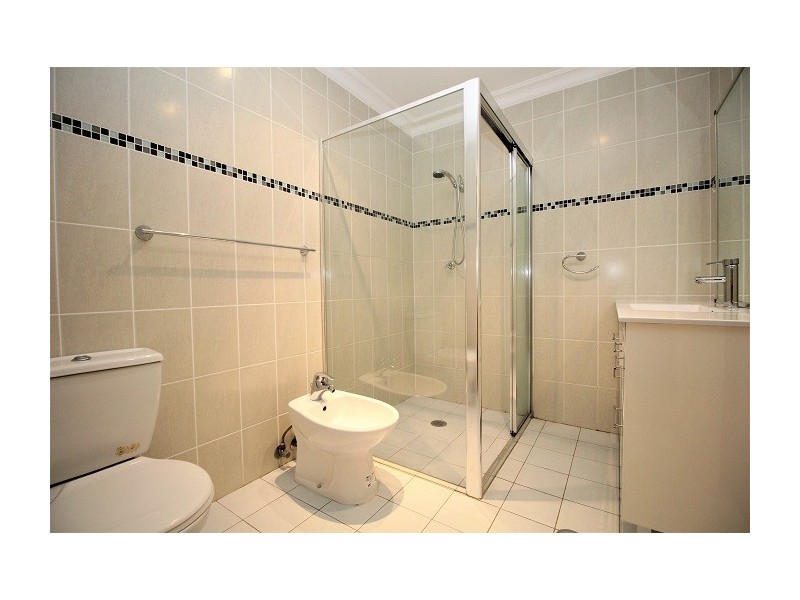 4/22-24 Owen Avenue, Baulkham Hills NSW 2153