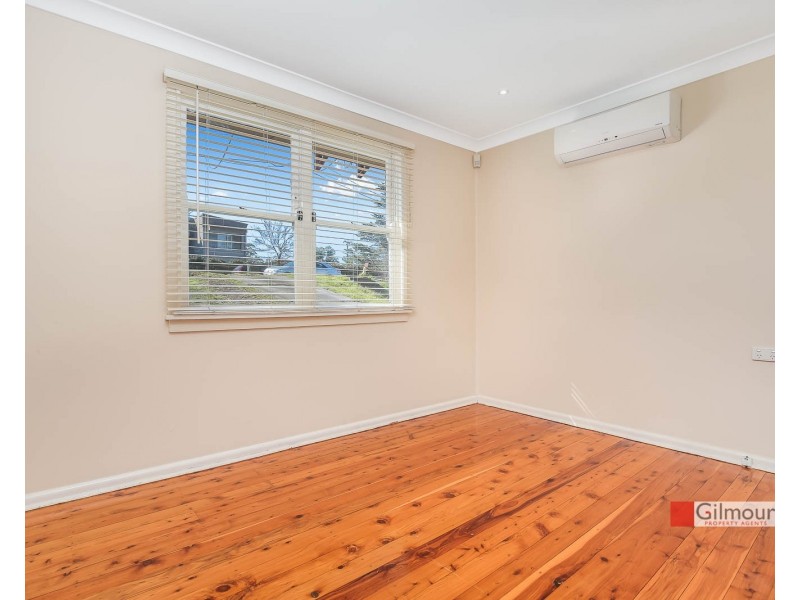 16 Bernice Street, Seven Hills NSW 2147