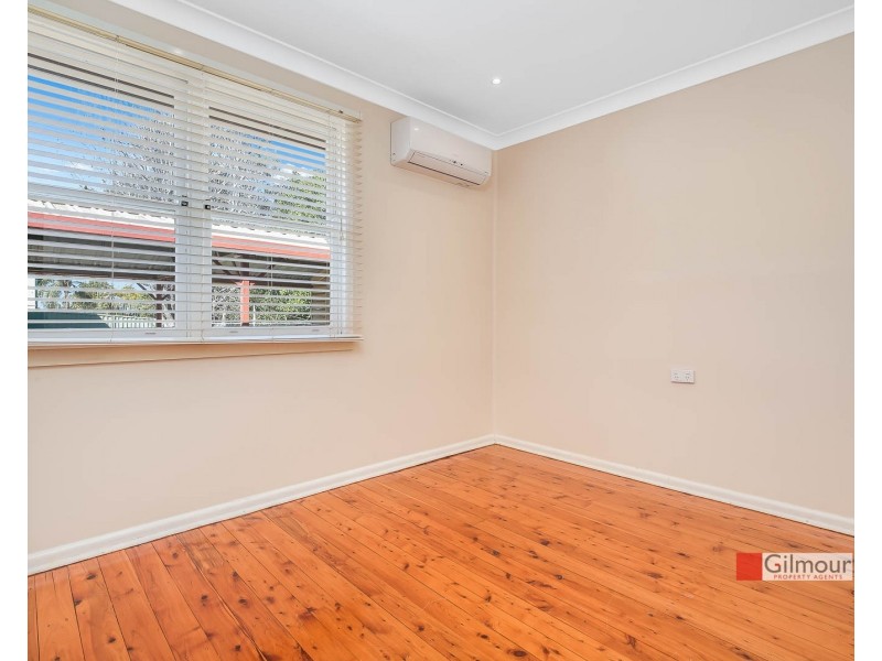 16 Bernice Street, Seven Hills NSW 2147