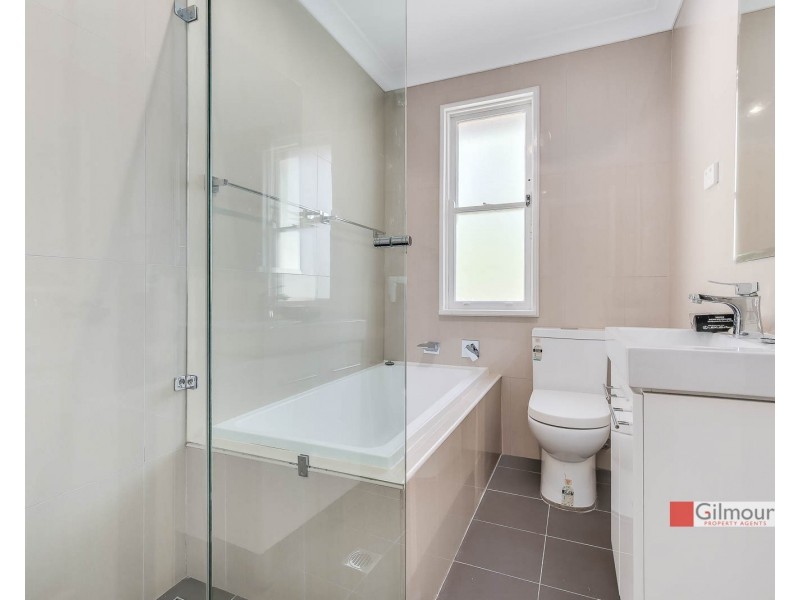 16 Bernice Street, Seven Hills NSW 2147