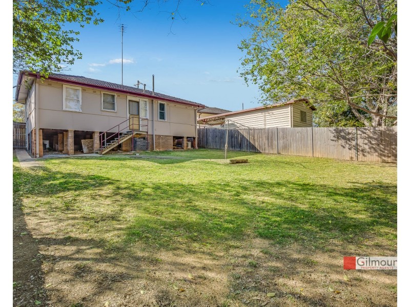 16 Bernice Street, Seven Hills NSW 2147