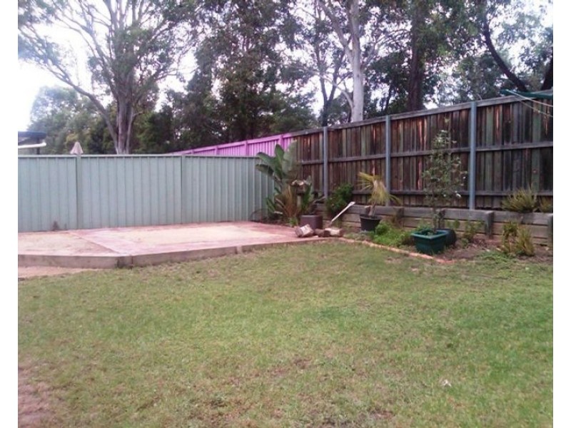 6 Ryder Court, Rouse Hill NSW 2155