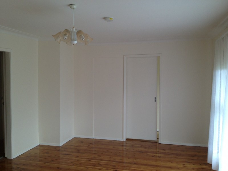 20 Gilham Street, Castle Hill NSW 2154