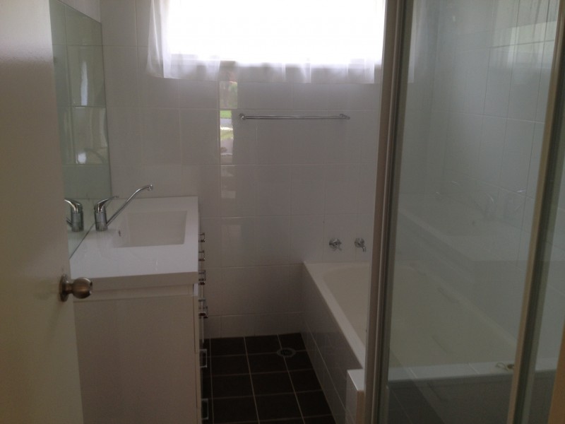 20 Gilham Street, Castle Hill NSW 2154