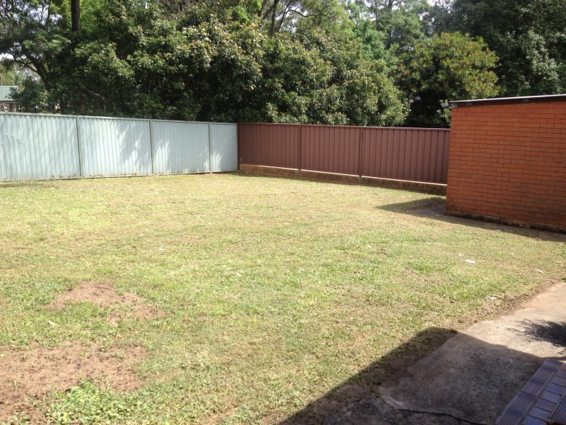 20 Gilham Street, Castle Hill NSW 2154