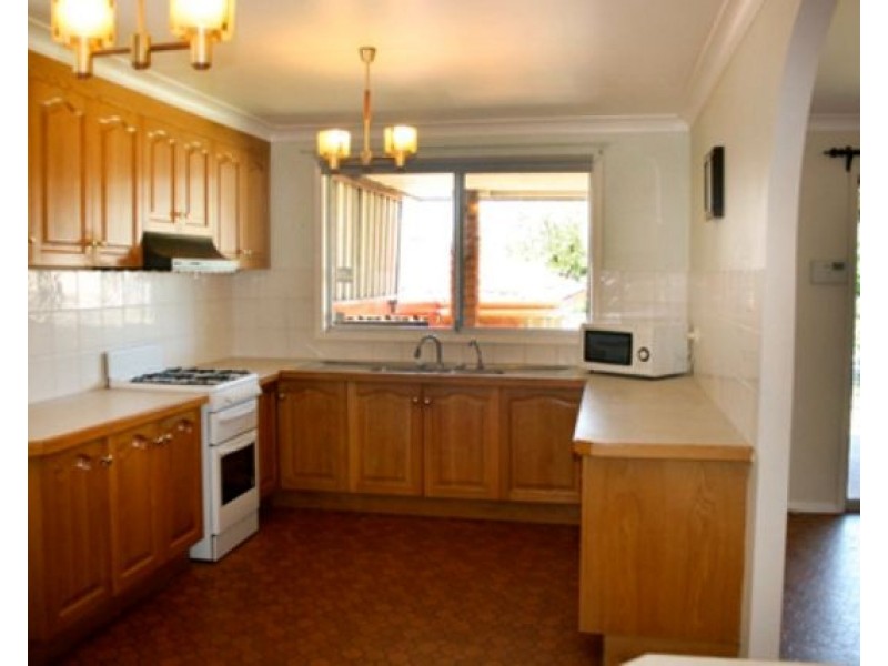 36 Nile Avenue, Seven Hills NSW 2147