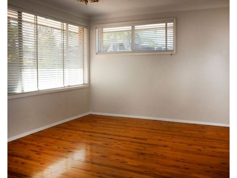 36 Nile Avenue, Seven Hills NSW 2147