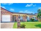 55b Pagoda Crescent, Quakers Hill NSW 2763