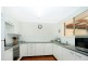 55b Pagoda Crescent, Quakers Hill NSW 2763