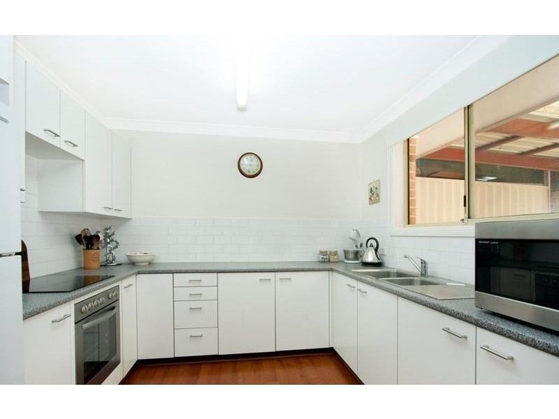 55b Pagoda Crescent, Quakers Hill NSW 2763