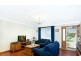55b Pagoda Crescent, Quakers Hill NSW 2763