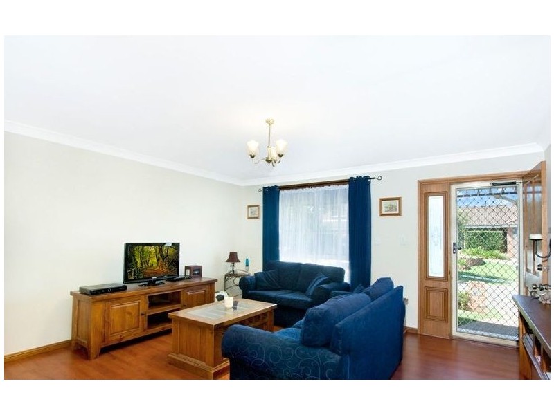 55b Pagoda Crescent, Quakers Hill NSW 2763