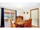 55b Pagoda Crescent, Quakers Hill NSW 2763