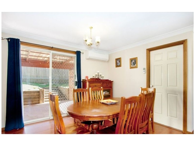 55b Pagoda Crescent, Quakers Hill NSW 2763