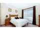 55b Pagoda Crescent, Quakers Hill NSW 2763