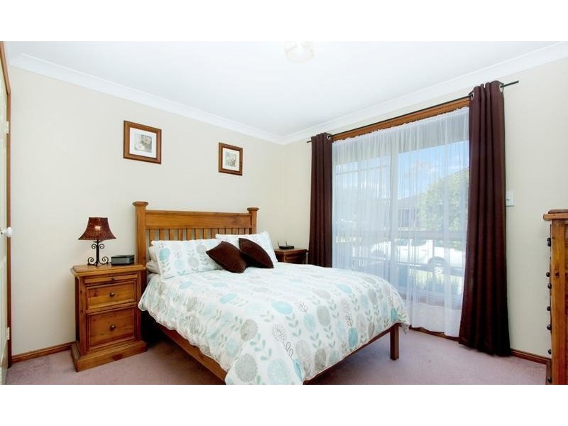 55b Pagoda Crescent, Quakers Hill NSW 2763