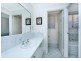 55b Pagoda Crescent, Quakers Hill NSW 2763
