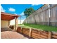 55b Pagoda Crescent, Quakers Hill NSW 2763