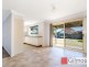 8A Tower Court, Castle Hill NSW 2154