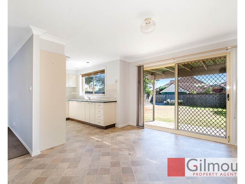 8A Tower Court, Castle Hill NSW 2154