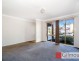 8A Tower Court, Castle Hill NSW 2154