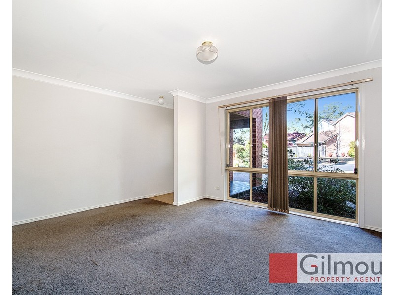 8A Tower Court, Castle Hill NSW 2154