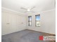 8A Tower Court, Castle Hill NSW 2154