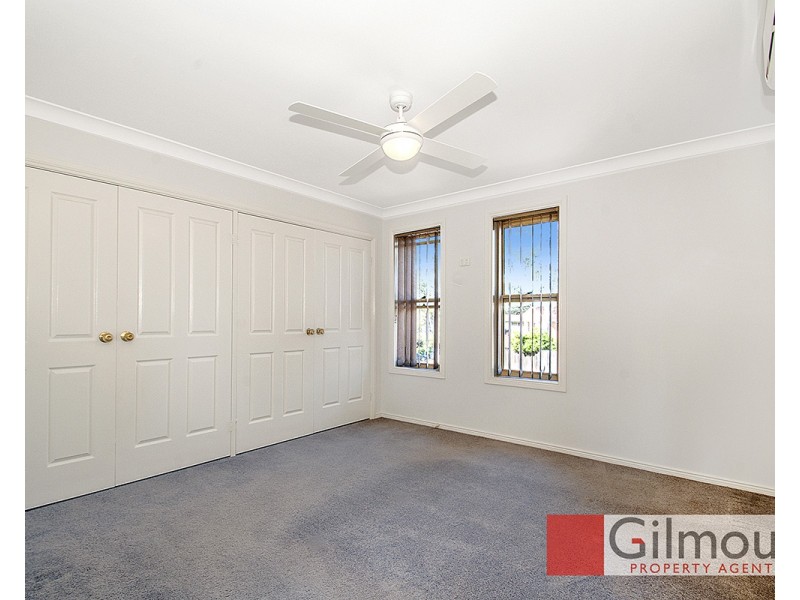 8A Tower Court, Castle Hill NSW 2154
