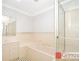 8A Tower Court, Castle Hill NSW 2154