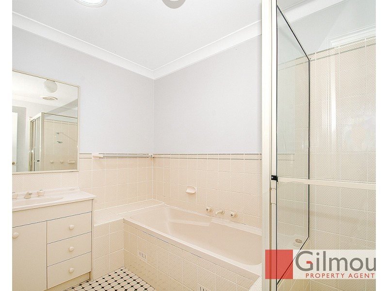 8A Tower Court, Castle Hill NSW 2154