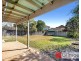 8A Tower Court, Castle Hill NSW 2154